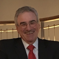 Michael Marinaccio