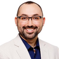 Steven Caravella