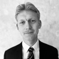Mads Wenneberg