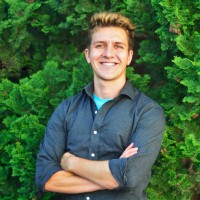 Ethan Childs