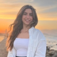 Linor Cohen