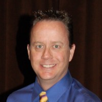 Greg Epp