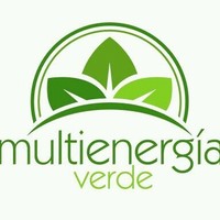 Rrhh Multienergía Verde