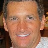 Michael Linderman