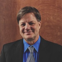 Christopher Rinker