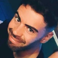 Jonathan León Martínez