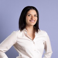 Renee Simpson