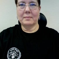 Tammy Johnson