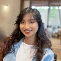 Tue Phuong Nghi Luong