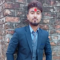 Suman Thakur