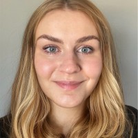 Katarzyna Kaczmarczyk