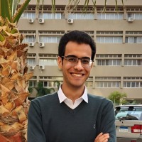 Youssef Hatem