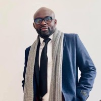 Olivier Kiese