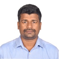 Sampath Vithanage
