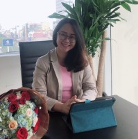 Quynh Tram Bui