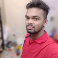 Rajkumar Bala