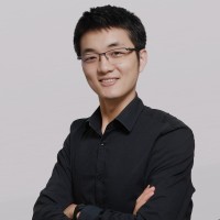 Justin Zhou