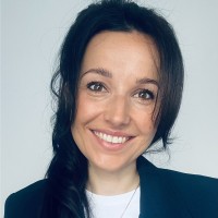 Ewa Warych