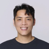 Taewoong Cho