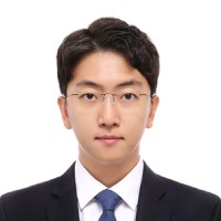 Jiheun Ryu