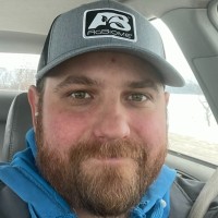 John Kamm