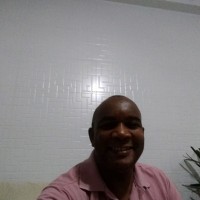 Pedro Paulo