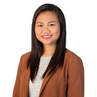 Jacquelyn Gracel Ambegia Cpa, Cisa, Cism, Cdpse, Reb