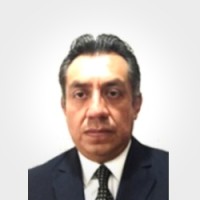 Francisco Ferrer Arias