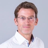 Dr. Hans Jörg Otto