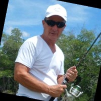 Luis Benigno Perez