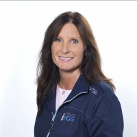Anita Lundøy