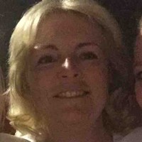 Marianne Van Dijk