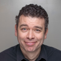 Chris Lumb