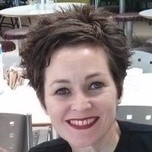 Heather Ward
