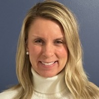 Michelle Leonard