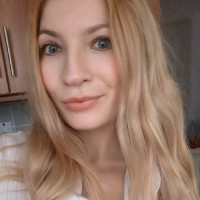 Joanna Borek