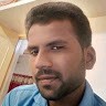 Ananth Ar