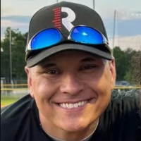 David Sementilli