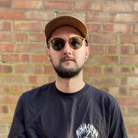Josh Sellis