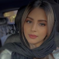 Bahare Mashhadi
