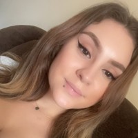 Samantha Rousseau