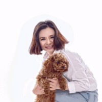 Leacy Yin