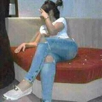 El machichi Widad
