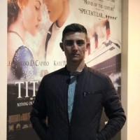 Feyzullah Bolat