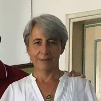 Paola Ravegnani