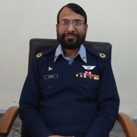 Abdul Majeed