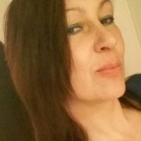 Dragana S. Lazarevic