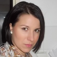 Veronika Lieskovská