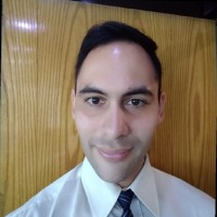 Marcos Beñatena