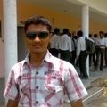 Vikas Parikh